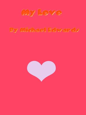cover image of Dear Love